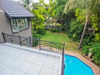  of property in Silver Lakes Golf Estate