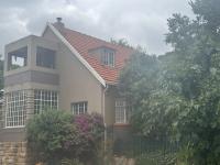  of property in Kensington - JHB