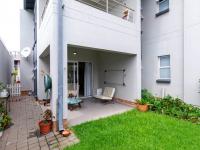  of property in Modderfontein