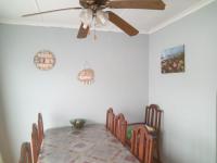 Dining Room of property in Amalinda