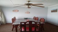 Dining Room of property in Amalinda