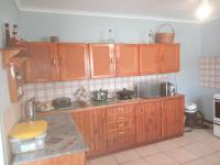 Kitchen of property in Amalinda