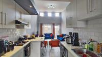 Kitchen - 7 square meters of property in Jansen Park