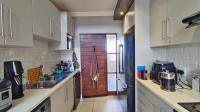 Kitchen - 7 square meters of property in Jansen Park