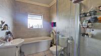 Bathroom 1 - 6 square meters of property in Jansen Park