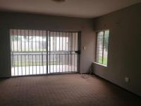  of property in Willowbrook