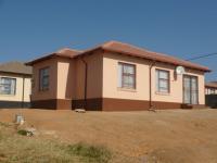 3 Bedroom 1 Bathroom House for Sale for sale in Cosmo City