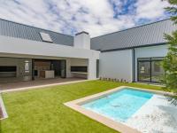  of property in Paarl