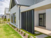  of property in Paarl