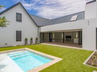  of property in Paarl