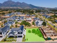  of property in Paarl