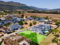  of property in Paarl