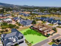  of property in Paarl