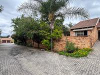  of property in Radiokop