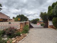  of property in Radiokop