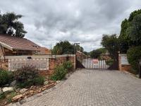  of property in Radiokop