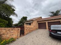  of property in Radiokop