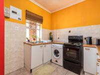 Kitchen - 12 square meters of property in Brackenfell South