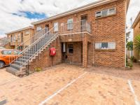 2 Bedroom 1 Bathroom Sec Title for Sale for sale in Brackenfell South