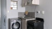 Kitchen - 4 square meters of property in Fleurhof