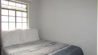 Bed Room 2 - 6 square meters of property in Fleurhof