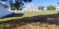  of property in Theewaterskloof