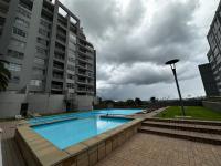  of property in Sandton