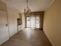  of property in Bedfordview