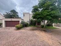  of property in Bedfordview