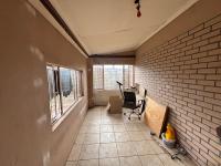  of property in Newlands - JHB