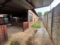  of property in Newlands - JHB