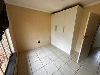  of property in Sophiatown