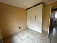  of property in Sophiatown