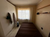  of property in Sophiatown