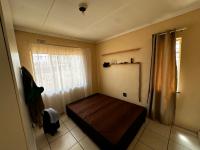  of property in Sophiatown