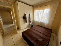  of property in Sophiatown