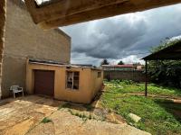  of property in Sophiatown