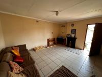  of property in Sophiatown