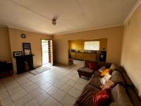  of property in Sophiatown