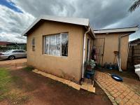  of property in Sophiatown