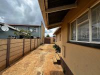  of property in Sophiatown