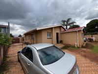  of property in Sophiatown