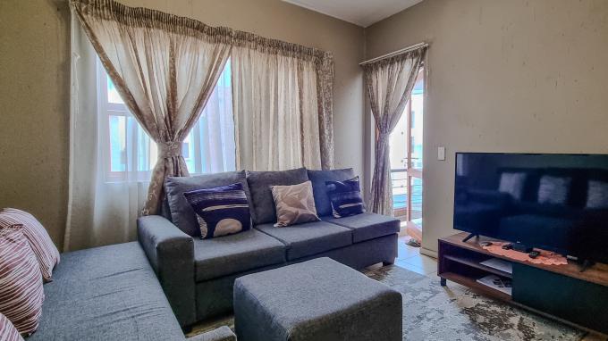 2 Bedroom Apartment for Sale For Sale in Ferndale - JHB - MR664623