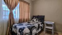  of property in Ferndale - JHB