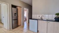  of property in Ferndale - JHB