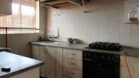 Kitchen of property in Mindalore