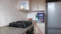 Kitchen of property in Mindalore