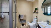 Main Bathroom - 6 square meters of property in Bedfordview