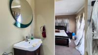 Main Bathroom - 6 square meters of property in Bedfordview