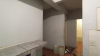 Kitchen - 8 square meters of property in Sunnyside